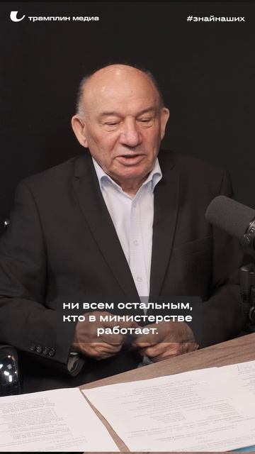 Виктор Лапухин | Директор Омского академического театра драмы