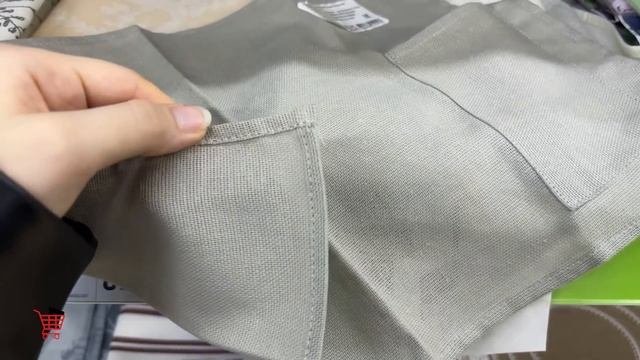  ФИКС ПРАЙС  НОВИНКИ ОТ КРАЯ ДО КРАЯ  АПРЕЛЬ - МА?