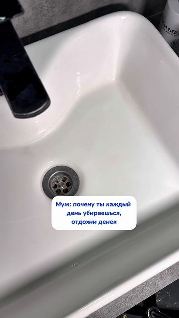 copy_3E73EA13-5947-4A8E-BFBD-B8855E75D770