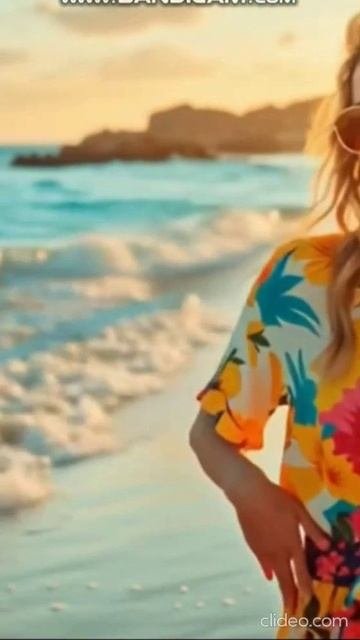 душевные песни 8