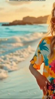 душевные песни 8