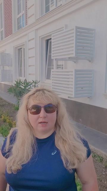 Квартиры в Сочи с высоким доходом