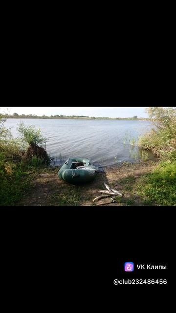 Ролик в работе.