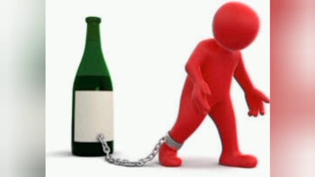 Маводҳои мадҳушкунанда