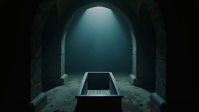Бал у царицы червей #авторская песня #music #metal #рок #хоррор