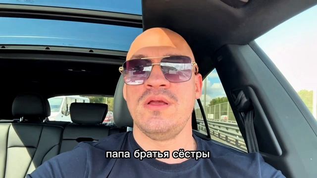 copy_AF190D3B-F063-4438-A915-91F99E1A79F2