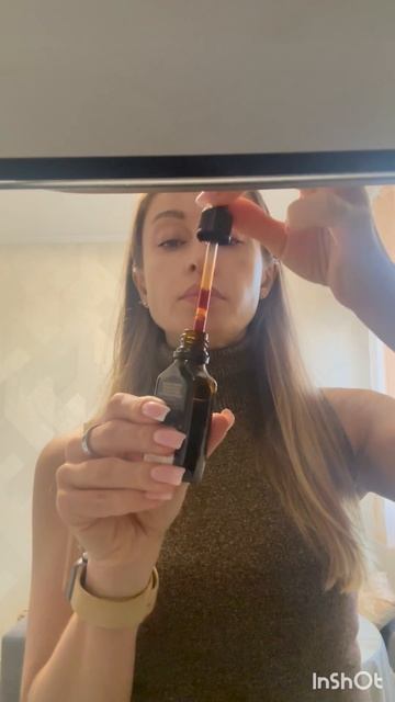 hitУниверсальный иммунобустер