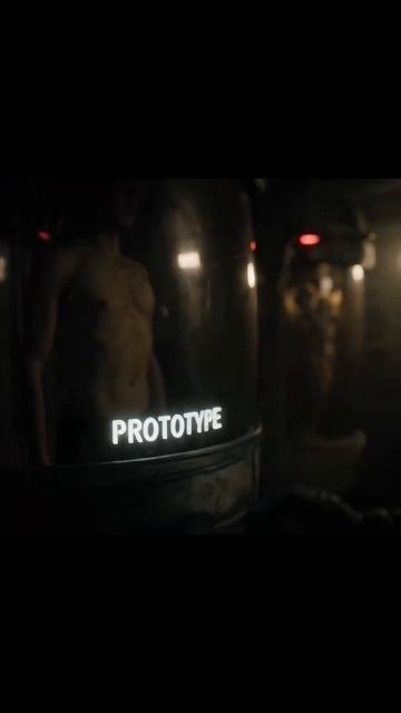 #viral #fypシ゚viral #comedy #комедия #юмор #планета #марс #чужие #alien