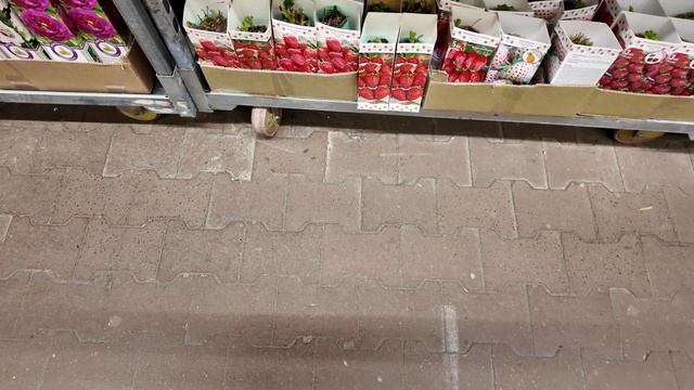 НЕ ПОКУПАЙ РАНЬШЕ ВРЕМЕНИ, СКОРО ТУТ БУДЕТ БОЛЬШАЯ РАС