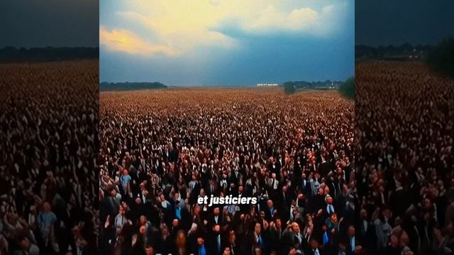 PRÉSIDENT ANTI-CONS*TITUTIONNEL