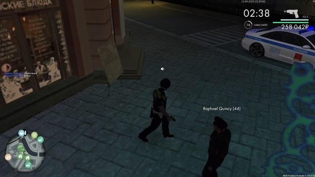 1000041042.mp4