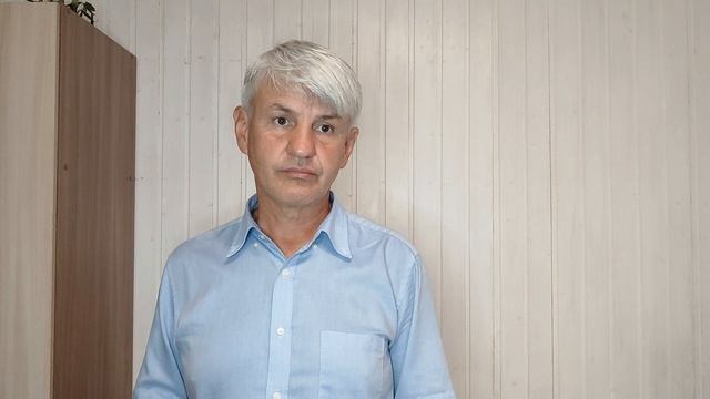 врач