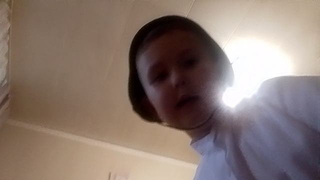 парад победы