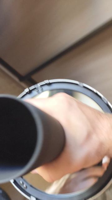 зеркало телескопа vixen vc200l dg