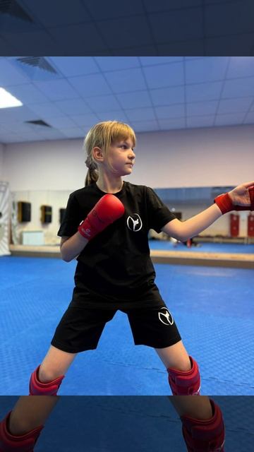 ОТДЕЛЕНИЕ_КАРАТЕ_ЦЕНТРАЛЬНОЙ_СПОРТИВНОЙ_ШКОЛЫ_1_ТРЕНЕРПРЕПОДАВАТЕЛЬ_ПОЛКОВНИКОВ_СС_3