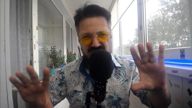 У Маргариты Симоньян рак. Noize MC запел в Польше на укр. Сын Трампа наехал на ЗЕ. Ургант восстал.