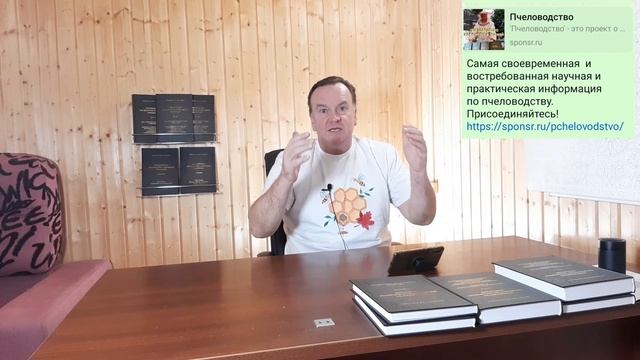 «Погибли семьи сейчас, в конце ноября. В чем причина?»