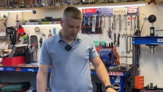 Какими качествами должен обладать хороший питбайк_ Motax CRF 125 - надежная техника для детей