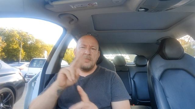 Беспорядки в Непале