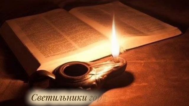 Нам нужно вдоволь масла запасти❗