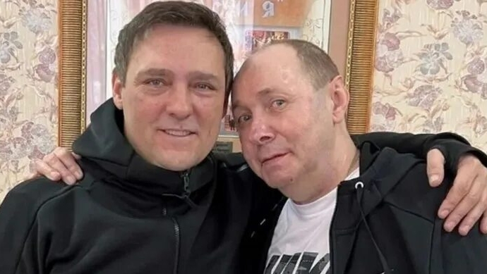 Шатунов Юрий Васильевич Кузнецов Сергей Борисович 🙏😰🌹🌹🌹🌹🕊️🕊️🕊️🕯️🕯️🕯️#СВЕТЛАЯ #ПАМЯТЬ