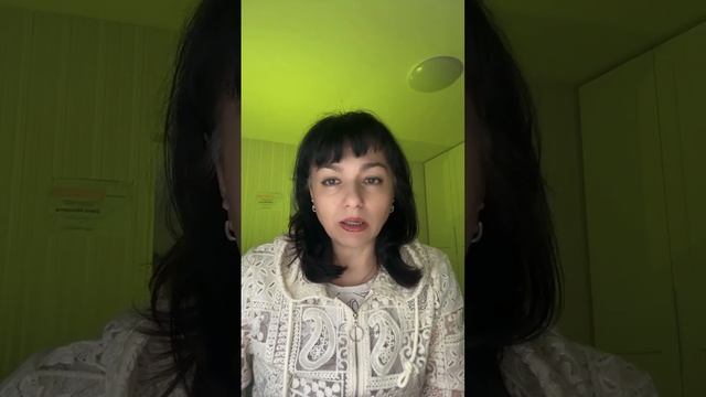 Про семена которые позволяют нам иметь все что мы хоти