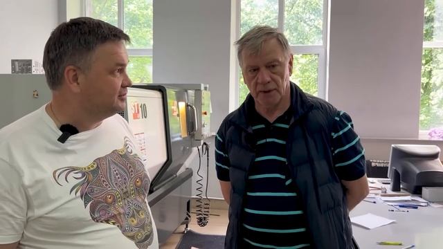 Спецпроект: Почему РОССИЯ не ВЫМРЕТ? | Удивительная ис?