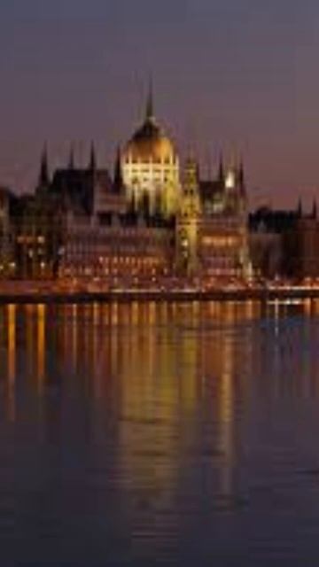 #budapest