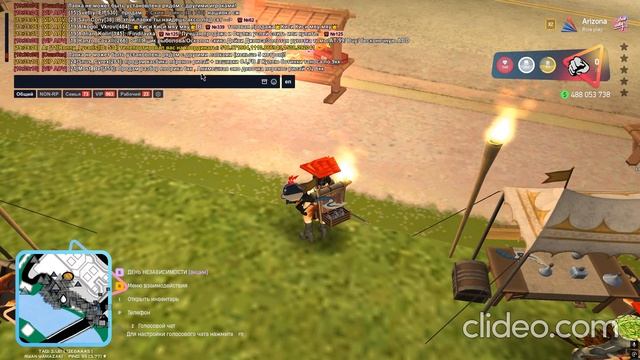 Grand-theft-auto-san-andreas-20250910-19393601_3Sd2vU5I