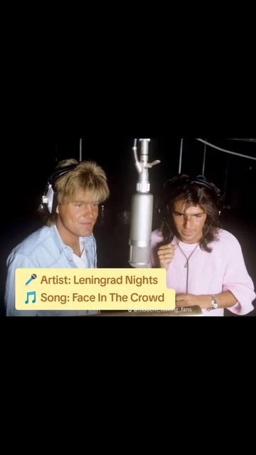 Слушай на Яндекс Музыке, ВК музыке и других популярных площадках. Ссылка на тг в профиле