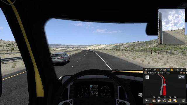 American Truck Simulator 2025-08-31 17-09-12