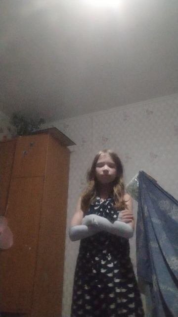 тутутутутутутутутут аааа а а п па  а а аааааьь