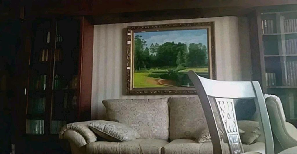 привет всем