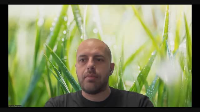 Вебинар «Битрикс24 Потоки»