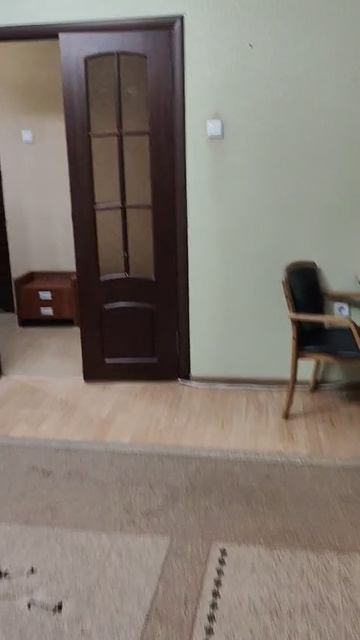 WhatsApp Video 2025-09-10 At 20.11.00 (1)
