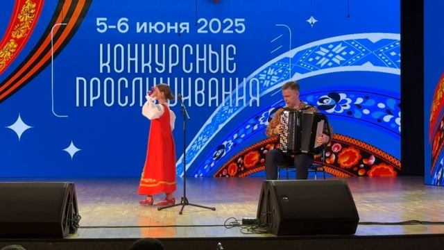 Г. Молодцов 