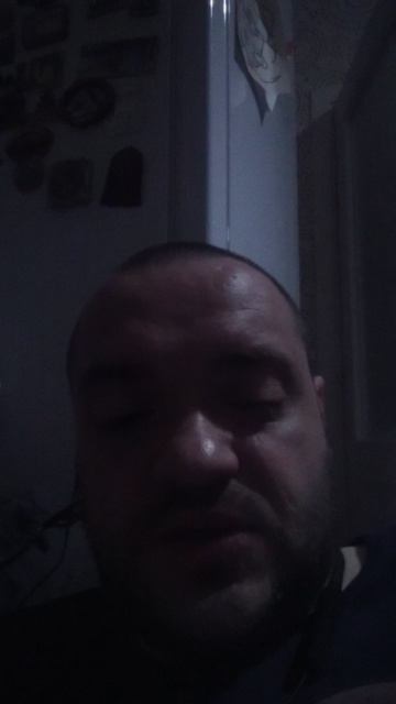 Фильм