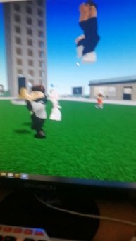 VID_20250910_182411.mp4