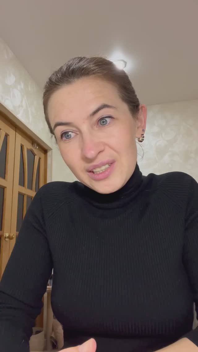 Бурдина Евгения Сергеевна