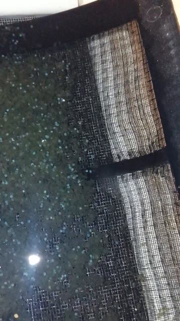 7 часов инкубации