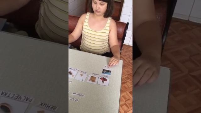 Первые 5 дней новой темы в динамике.