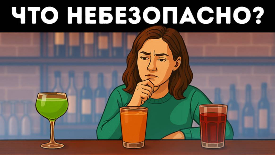 Загадки которые делают вас умнее  С каждым ответом