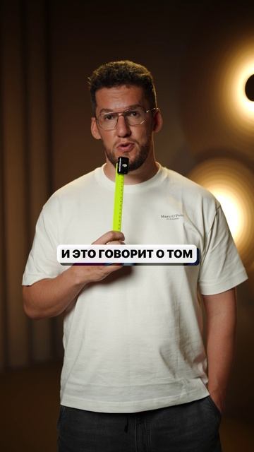 Путин сказал что ФОНДОВЫЙ РЫНОК фондовыйрынок акции инвестиции