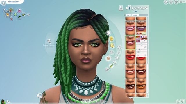 CAS Challenge 