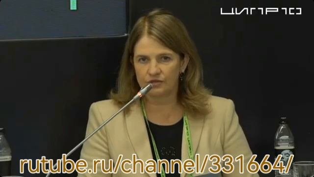 Кибербезопасность в современном мире...Ключевые понятия