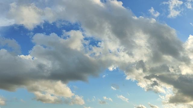 Лазаревское Сочи пляж "Калипсо" 10.09.25 Что ТВОРИТСЯ прямо сейчас🔥 веб-камеры Лазаревское