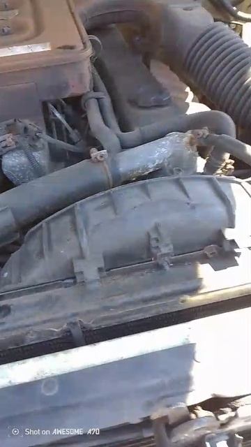 5468.mp4