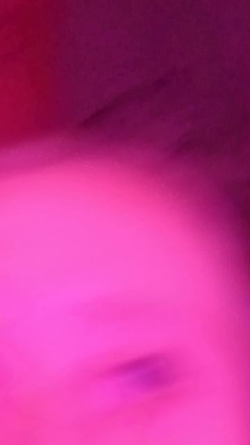 11 сентября 2025 поет -Станислав Наумов на концерте -Дары природы в- Арзамасе .От Нины Филиппович.