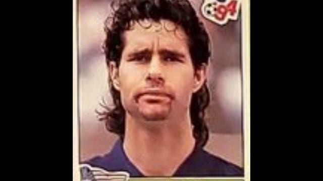 Roy Wegerle