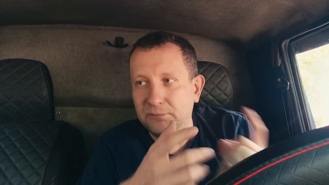 Таксопарки сделали рабов из таксистов #такси#уфа#москва такси